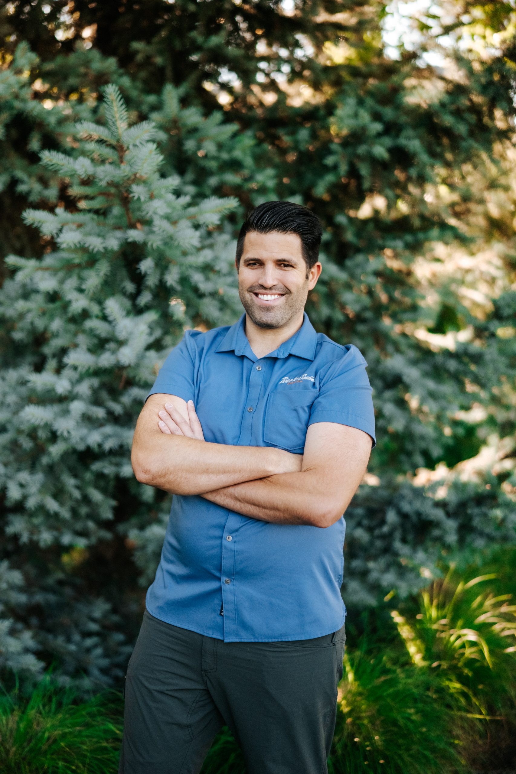 eagle id dentist