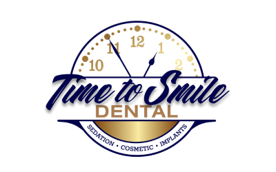 Best Dentist in Eagle, ID