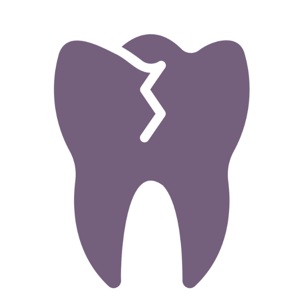 emergency dentist