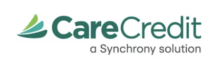 carecredit dentist
