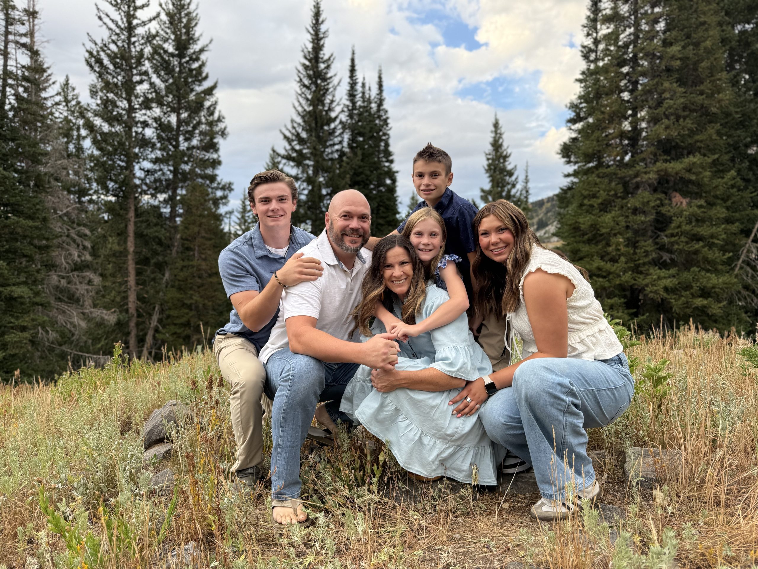 family dentist in eagle idaho