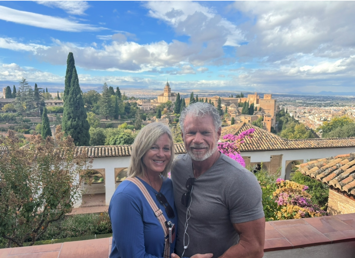 family dentist near boise