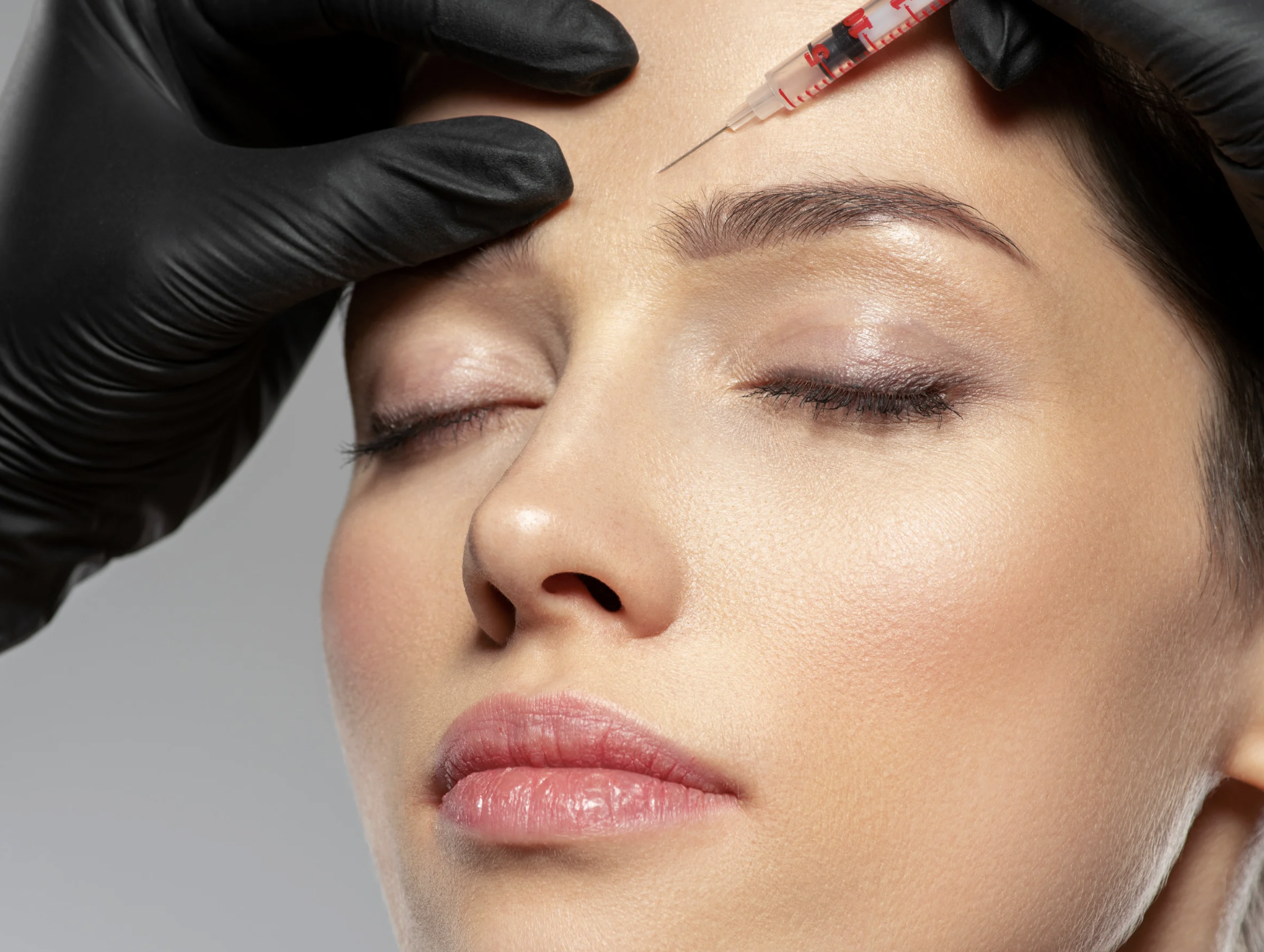 botox in eagle