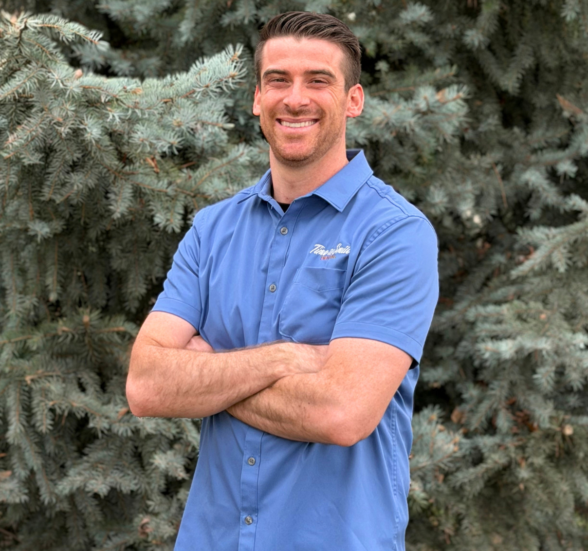 family dentist in boise