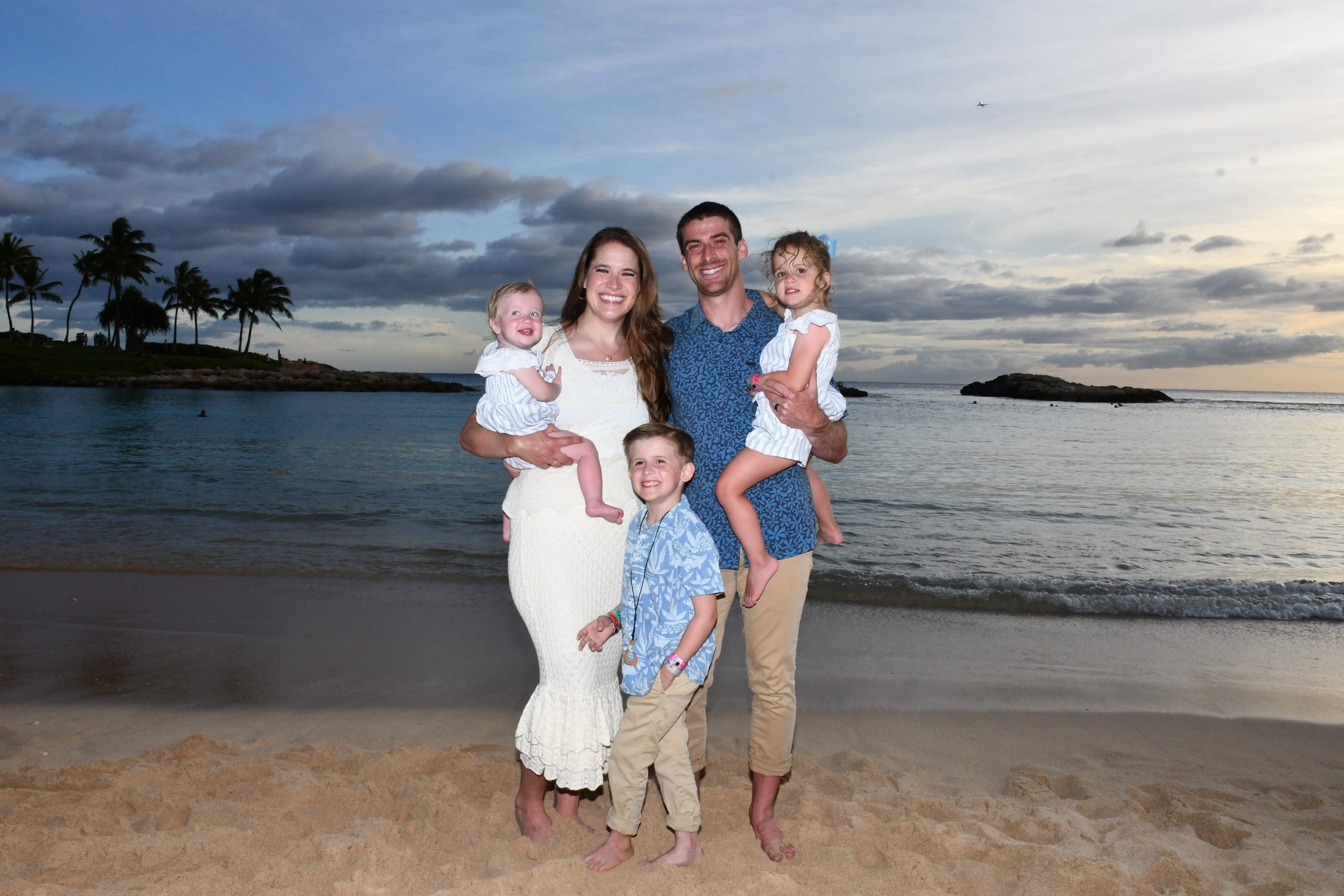 family dentist in eagle idaho